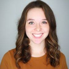 Graduation Year 2026 Archives