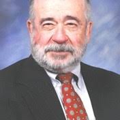 Seaver Family Obituaries