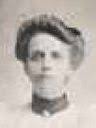 Mabel Carmichael Family History & Historical Records