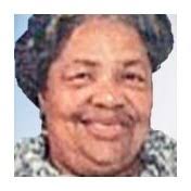 Knuckles Family Obituaries