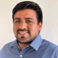 10+ "Puente Caceres" profiles