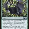 Once upon a time mtg. 1