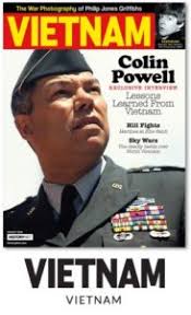 Shake 'n Bake' Sergeants: How The Army Trained New Officers For the Vietnam  War, Fast