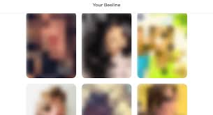 How do i use bumble beeline free trial offer? Why You Can T Unblur Bumble Beeline Bro Scrub Your Balls A Blog For Guys