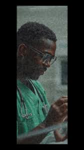 When the doctor heals more than just your child. 😩🥰 📚Paging Dr. Roberts  #LoveStory #UnexpectedLove #Pediatrician