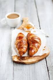 Le Petit Dejeuner Breakfast Photography Food Food Photo
