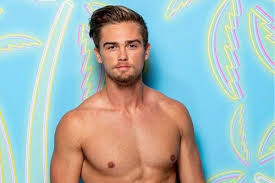 What Happened To Love Island Usa S Noah Purvis Why He Left The Villa