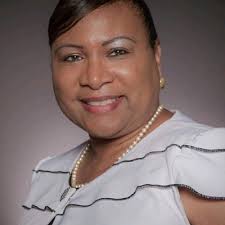 Having an extremely successful Air Force career was awesome. The best part,  hands down, was helping others. Watching those I trained, mentored, and  developed succeed was always the best reward.…