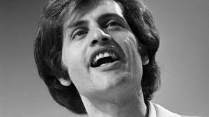 Maybe you would like to learn more about one of these? Joe Dassin Oh Champs Elysees Ndr De Ndr Plus
