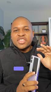 @nuno_baio's video Tweet