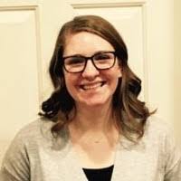 Audrey Binder's Instagram, Twitter & Facebook