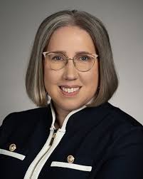 Division of Pediatric Surgery