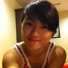 Stream Florencia Santoso music