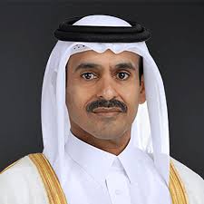 ADIPEC Exhibition & Conference