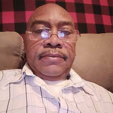 got long soft big milk jugs can suck em