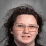 The Outsiders Chapter 1 audio