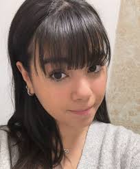 INTRODUCING OUR 2024 LEADERS: GREEN WEEK Hi, my name's Janna and I lead  Green Week with Tom, I have been volunteering with Mencap for 4 years. My  most favourite thing about the