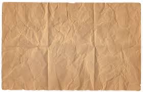 5 Crumpled And Folded Old Paper Textures Jpg Onlygfx Com 3544 x 2297 png 378 кб. folded old paper textures jpg