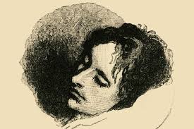 John Keats: vita, pensiero e poesie