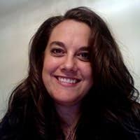 The Last Red-Line Brig by Peter Carini