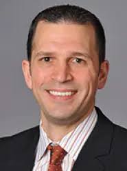 Dr. Bradford Knight, MD