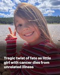 So sad 💔 Read more: https://trib.al/Bs90IH9