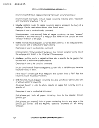 If you are looking to change any personal information on your account (address, name, birthdate, etc.), we must reset your kyc level. Https Nsarchive2 Gwu Edu Nsaebb Nsaebb436 Docs Ebb 013b Pdf