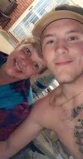 Hailey Leann Boggs Obituary