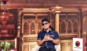 Listen to gus miftah | soundcloud is an audio platform that lets you listen to what you love and share the sounds you stream tracks and playlists from gus miftah on your desktop or mobile device. Depan Sekjen Partai Gus Miftah Ungkap 4 Tipe Manusia Republika Online