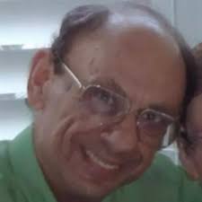 Search Joseph Greco Obituaries and Funeral Services