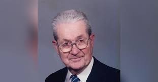 Melvin Edgeworth Sowell Sr. Obituary