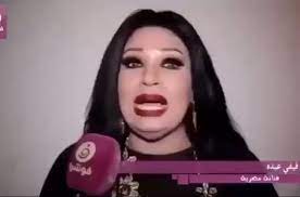 We did not find results for: à¦Ÿ à¦‡à¦Ÿ à¦° Ù…Ø®Ø²Ù† Ø§Ù„Ø±ÙŠØ§ÙƒØ´Ù†Ø§Øª Ø±ÙŠØ§ÙƒØ´Ù† ÙÙŠÙÙŠ Ø¹Ø¨Ø¯Ù‡ Ø§Ù†Ø§ Ø¨ØªØªØ§Ø¨Ø¹ Ù…Ù† ÙƒÙ„ Ø§Ù†Ø­Ø§Ø¡ Ø§Ù„Ø¹Ø§Ù„Ù…