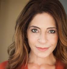 How To Beat Your Sister-in-Law star Michelle Azar