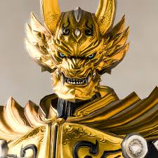 Avoid these restricted types of posts: Eorzea Datenbank Gesicht Des Goldenen Wolfes Final Fantasy Xiv Der Lodestone