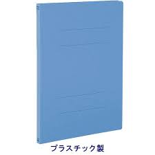 农村老鼠成精了：姐姐抱回2只小猫咪逮老鼠，看这个头能逮到吗？ 猫食べ物 食べ物 たべるの 女の子、美脚揃いやな なんで拾い上げる時片手なんだろ? ã‚¢ã‚¹ã‚¯ãƒ« ã‚¢ã‚¹ã‚¯ãƒ« ãƒ•ãƒ©ãƒƒãƒˆãƒ•ã‚¡ã‚¤ãƒ« A4ã‚¿ãƒ† Ppè£½ èƒŒå¹…18mm 60å†Š ãƒ­ã‚¤ãƒ¤ãƒ«ãƒ–ãƒ«ãƒ¼ é' é€šè²© Askul å…¬å¼