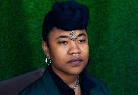 Daniel Speer's Instagram, Twitter & Facebook