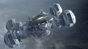 Dopo il grande successo di avengers infinity war. Altadefinizione Prometheus 2012 Cineblog01 Italiano Altadefinizione Cinema Guarda Prometheus Italiano 2012 Fi Prometheus Movie Concept Ships Sci Fi Ships