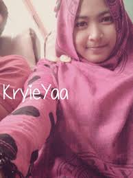 ♥ Ikan Paus ♥: 2013