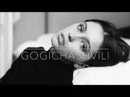 Teemid If You Had My Love Ft Alva Heldt Arilena Ara Silver Gold Tekst Sr Silver And Gold Lyrics Remix Top Music