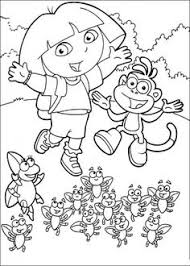 100% free, no strings attached! 67 Nick Jr Coloring Pages Ideas Coloring Pages Coloring Pages For Kids Coloring Books