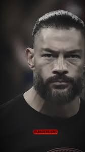 WWE Clash In Paris 01-09-2025