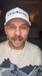 It's Friday with the Franks and this week, we're joined by none other than  @keaghcal , our Community Coordinator here at South Shore Recovery Center  in Plymouth. From Mike's questionable short shorts