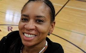 Top 10 male, female athletes of all time from Western New York