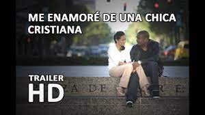 Descargar Me Enamore De Una Chica Cristiana 2013 Mega 1080p Latino Pelis En Hd