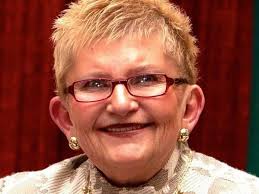 Kathleen L. Snyder Obituary (1949