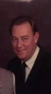 Rev Moses Jefferson Wilson Jr. (1955-2015)