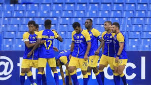 We did not find results for: ØªØ¹Ø±Ù Ø¹Ù„Ù‰ ØªØ´ÙƒÙŠÙ„Ø© Ù†Ø§Ø¯ÙŠ Ø§Ù„Ù†ØµØ± ÙÙŠ Ù…Ø¨Ø§Ø±Ø§Ø© Ø§Ù„ÙŠÙˆÙ… Ø¶Ø¯ Ø§Ù„ÙØªØ­ Ù…Ø±ØµØ¯ Ø§Ù„Ø±ÙŠØ§Ø¶Ø©