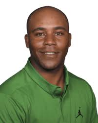 Tuesday's roundup: Pro golf, High school football, soccer, softball,  baseball and wrestling, College football and soccer, Middle schools