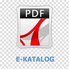 Maybe you would like to learn more about one of these? Katalog Als Pdf