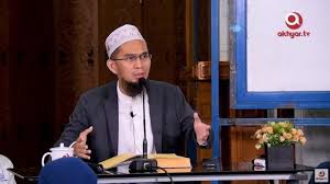 Cara mandi wajib setelah haid sesuai sunnah rasul. Tata Cara Mandi Junub Mandi Wajib Setelah Berhubungan Sesuai Ajaran Rasulullah Saw Tribun Batam